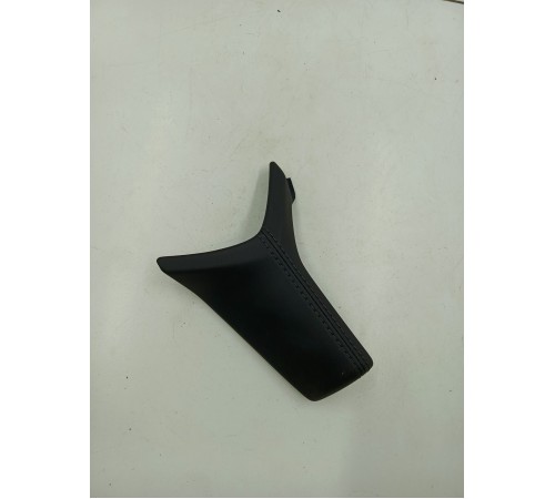 Накладка торпедо