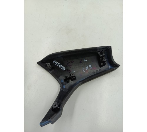 Накладка торпедо