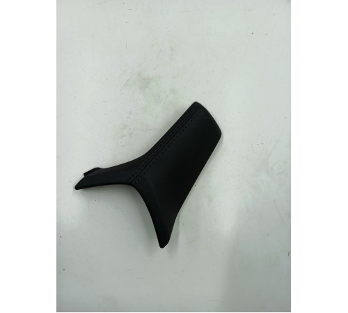 Накладка торпедо