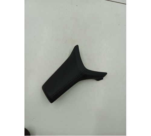 Накладка торпедо