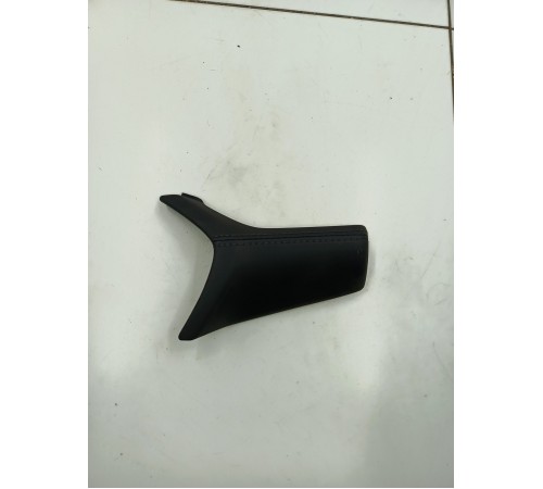 Накладка торпедо