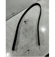 Уплотнитель порога нижний