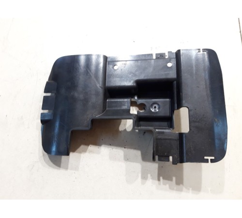 Кронштейн(крепление) салона