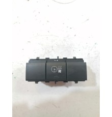 Кнопка включения