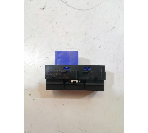 Кнопка включения