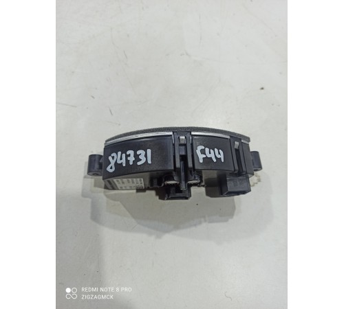 Сопротивление печки