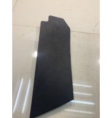 Накладка торпеды (правая)