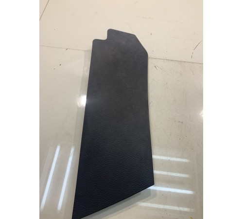 Накладка торпеды (правая)