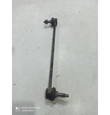 Стойка стабилизатора (передняя)