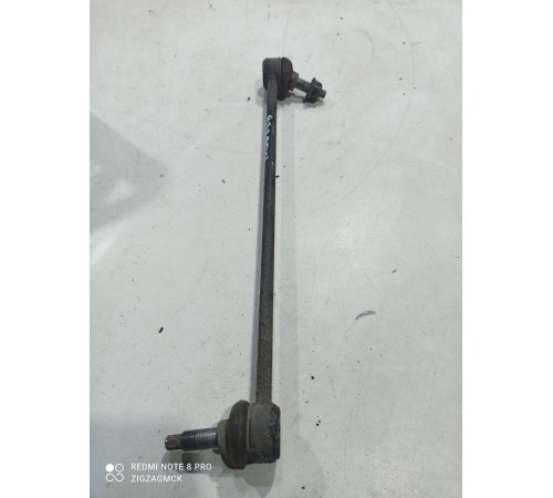 Стойка стабилизатора (передняя)