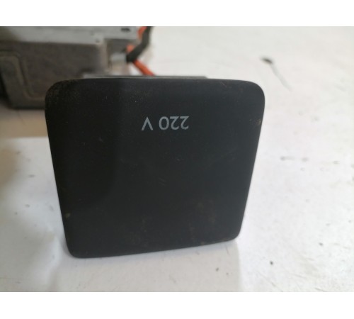 Инвертор преобразователь тока