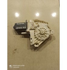 Моторчик стеклоподъемника (передний левый)