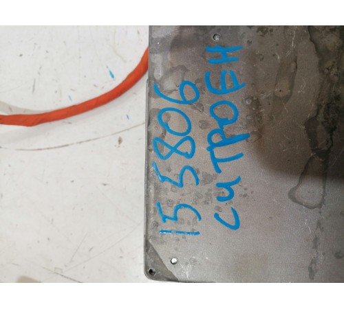 Инвертор преобразователь тока