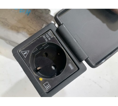 Инвертор преобразователь тока