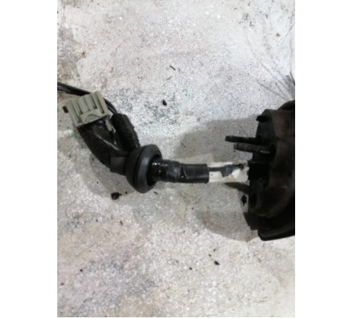 Камера зеркала заднего вида правая