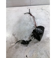 Камера зеркала заднего вида правая