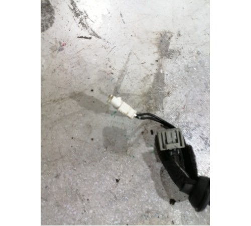 Камера зеркала заднего вида правая