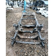 Рама с документами