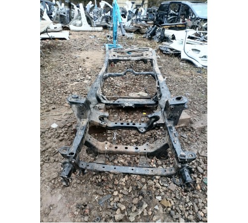 Рама с документами