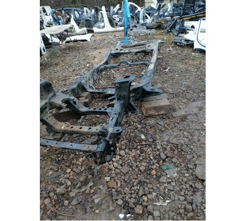 Рама с документами