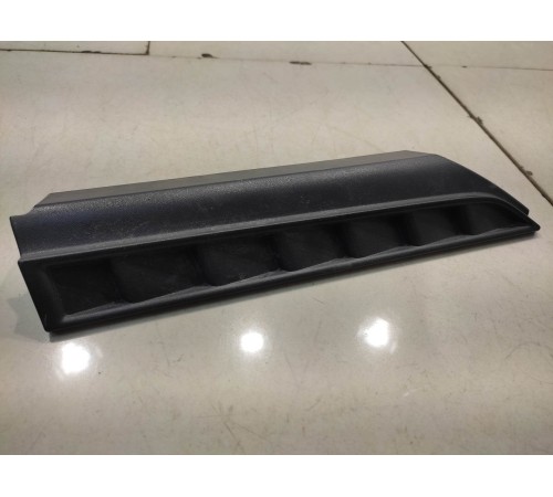 Накладка крыла (передняя, правая)