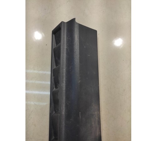 Накладка крыла (передняя, правая)