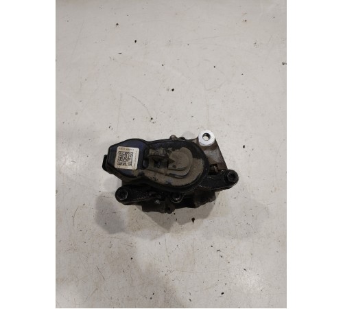 Суппорт(задний правый) без колодок 