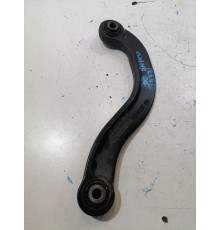 Рычаг задний правый верхний