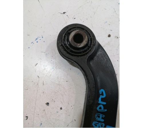 Рычаг задний правый верхний