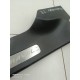 Накладка порога задняя левая