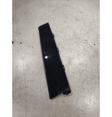 Накладка двери (задняя левая)