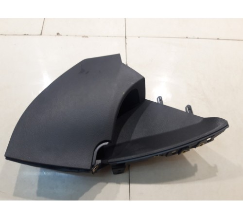 Накладка центральной консоли (левая)