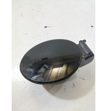 Лючок бензобака