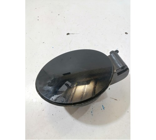 Лючок бензобака