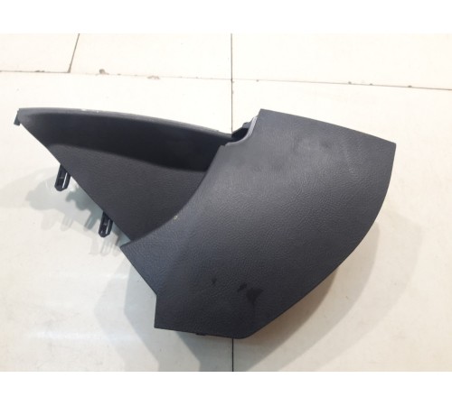 Накладка центральной консоли (левая)