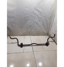 Стабилизатор передний