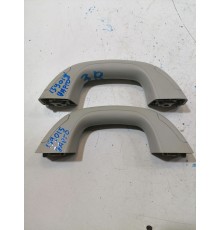 Ручки потолочные 2шт