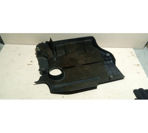 Накладка декоративная