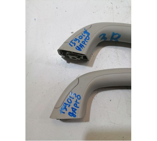 Ручки потолочные 2шт