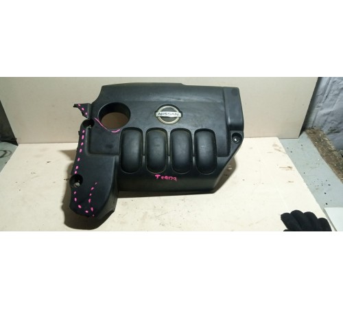 Накладка декоративная