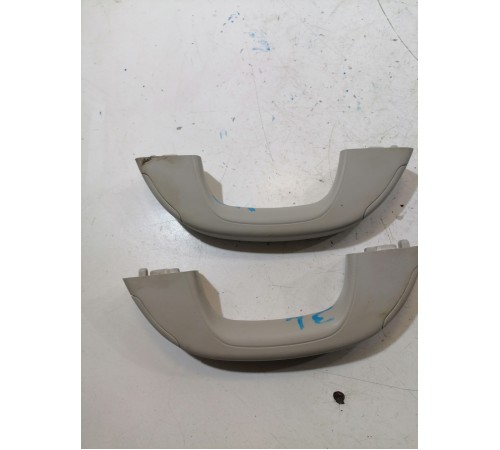 Ручки потолочные 2шт