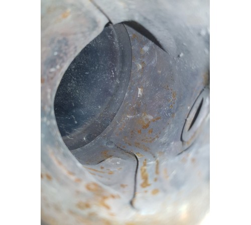 Катализатор