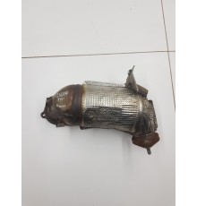 Катализатор