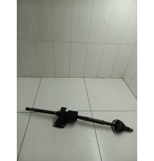 Привод (полуось) передний правый