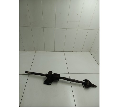 Привод (полуось) передний правый