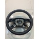 Рулевое колесо (с подогревом)