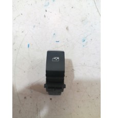 Кнопка стеклоподьемника