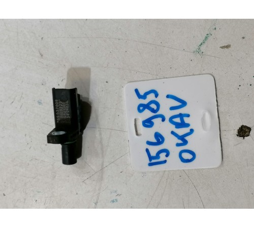 Датчик ABS задний левый