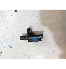 Датчик ABS задний левый