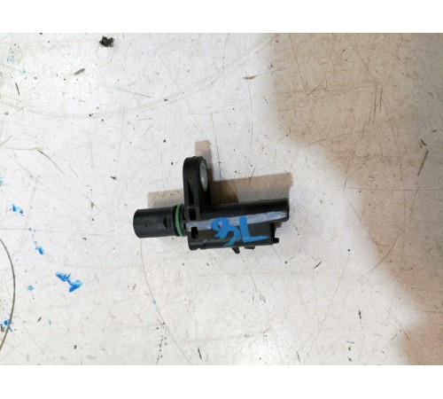 Датчик ABS задний левый